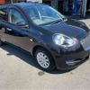 nissan march 2013 CFJ0166552 image 13