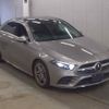 mercedes-benz a-class 2019 quick_quick_5BA-177147M_WDD1771472W029213 image 1