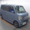 suzuki every-wagon 2010 quick_quick_ABA-DA64W_DA64W-355842 image 1