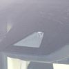 toyota alphard 2019 -TOYOTA--Alphard DBA-AGH35W--AGH35-0038505---TOYOTA--Alphard DBA-AGH35W--AGH35-0038505- image 7