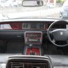 toyota century 2000 399404adde56dcdac0d53b2f21d9cee8 image 22