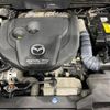 mazda cx-8 2018 -MAZDA--CX-8 3DA-KG2P--KG2P-106568---MAZDA--CX-8 3DA-KG2P--KG2P-106568- image 20