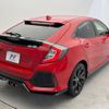 honda civic 2018 -HONDA--Civic DBA-FK7--FK7-1005927---HONDA--Civic DBA-FK7--FK7-1005927- image 17