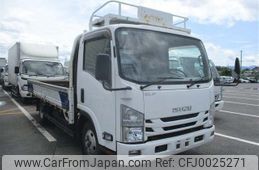 isuzu elf-truck 2018 -ISUZU--Elf NPR85AR-7078656---ISUZU--Elf NPR85AR-7078656-