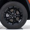 jeep grand-cherokee 2023 CFJ1572170 image 13