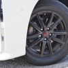 toyota alphard 2021 CFJ1541713 image 8