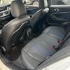 bmw 1-series 2020 -BMW 【高松 310ﾙ27】--BMW 1 Series 7M20--07G18395---BMW 【高松 310ﾙ27】--BMW 1 Series 7M20--07G18395- image 9