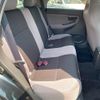 subaru impreza-wagon 2005 -SUBARU--Impreza Wagon LA-GG2--GG2-070245---SUBARU--Impreza Wagon LA-GG2--GG2-070245- image 17