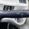 toyota sienta 2017 -TOYOTA--Sienta DBA-NSP170G--NSP170-7136613---TOYOTA--Sienta DBA-NSP170G--NSP170-7136613- image 7