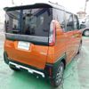 mitsubishi delica-mini 2024 -MITSUBISHI 【川口 580ｻ4125】--Delica Mini B37A--0601202---MITSUBISHI 【川口 580ｻ4125】--Delica Mini B37A--0601202- image 22