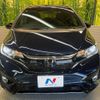 honda fit-hybrid 2019 quick_quick_GP5_GP5-1338012 image 14