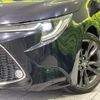 toyota corolla-touring-wagon 2019 -TOYOTA--Corolla Touring 3BA-ZRE212W--ZRE212-6005796---TOYOTA--Corolla Touring 3BA-ZRE212W--ZRE212-6005796- image 13