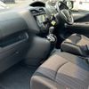 nissan serena 2015 -NISSAN--Serena DAA-HFC26--HFC26-268561---NISSAN--Serena DAA-HFC26--HFC26-268561- image 3