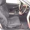 toyota mr2 1994 -TOYOTA--MR2 SW20-0093475---TOYOTA--MR2 SW20-0093475- image 6
