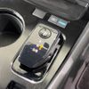 nissan x-trail 2022 CFJ1547502 image 7