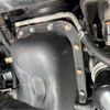 suzuki jimny 1993 -SUZUKI--Jimny JA11V--JA11-229217---SUZUKI--Jimny JA11V--JA11-229217- image 5