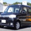 daihatsu tanto 2012 -DAIHATSU--Tanto DBA-L375S--L375S-0491168---DAIHATSU--Tanto DBA-L375S--L375S-0491168- image 21