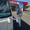 isuzu elf-truck 2020 CFJ1784540 image 11