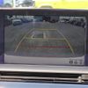 toyota crown 2018 CFJ1578368 image 5