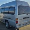 nissan elgrand 2001 TE6069 image 7