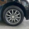 honda n-wgn 2014 -HONDA--N WGN DBA-JH1--JH1-1036886---HONDA--N WGN DBA-JH1--JH1-1036886- image 21