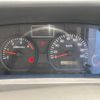 isuzu elf-truck 2013 CFJ1575508 image 25