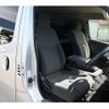nissan nv350-caravan-van 2020 CFJ1523440 image 8