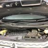 mitsubishi delica-d5 2024 -MITSUBISHI--Delica D5 3DA-CV1W--CV1W-5005007---MITSUBISHI--Delica D5 3DA-CV1W--CV1W-5005007- image 19