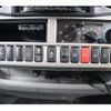 toyota camroad 2022 CFJ1782359 image 52
