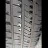 mazda flair 2014 -MAZDA 【品川 000ﾝ0000】--Flair MS31S-206665---MAZDA 【品川 000ﾝ0000】--Flair MS31S-206665- image 20