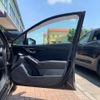 subaru impreza-wagon 2017 -SUBARU 【千葉 302 6938】--Impreza Wagon DBA-GT2--GT2-005373---SUBARU 【千葉 302 6938】--Impreza Wagon DBA-GT2--GT2-005373- image 21