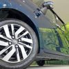 toyota roomy 2017 quick_quick_M900A_M900A-0129483 image 12