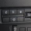 nissan roox 2020 -NISSAN--Roox 5AA-B44A--B44A-0013111---NISSAN--Roox 5AA-B44A--B44A-0013111- image 16