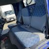 mitsubishi-fuso canter 2003 -MITSUBISHI--Canter KK-FE83EEN--FE83EEN501160---MITSUBISHI--Canter KK-FE83EEN--FE83EEN501160- image 25