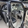 nissan nv100-clipper 2018 quick_quick_ABA-DR17W_DR17W-146587 image 10