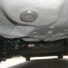 toyota corolla-fielder 2020 -TOYOTA--Corolla Fielder NKE165G--7230586---TOYOTA--Corolla Fielder NKE165G--7230586- image 16