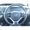 honda jade 2015 -HONDA--Jade DAA-FR4--FR4-1009291---HONDA--Jade DAA-FR4--FR4-1009291- image 18