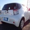 toyota iq 2010 N2024110405A-10 image 8