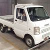 suzuki carry-truck 2005 -SUZUKI 【北九州 480ｲ5635】--Carry Truck DA63T-338974---SUZUKI 【北九州 480ｲ5635】--Carry Truck DA63T-338974- image 1