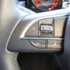 suzuki jimny-sierra 2023 quick_quick_JB74W_JB74W-202365 image 11