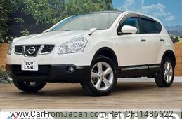 nissan dualis 2013 quick_quick_KNJ10_KNJ10-301074