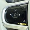 volvo v60 2020 CFJ1628908 image 14