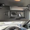 mercedes-benz a-class 2013 CFJ1642403 image 21