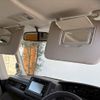 honda n-box 2018 -HONDA--N BOX DBA-JF3--JF3-1131395---HONDA--N BOX DBA-JF3--JF3-1131395- image 28