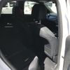 mercedes-benz amg 2021 CFJ1739050 image 14