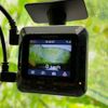 lexus nx 2023 quick_quick_5BA-AAZA20_AAZA20-6000865 image 12