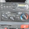 isuzu elf-truck 2018 GOO_NET_EXCHANGE_0840105A30250527W002 image 24
