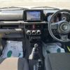 suzuki jimny 2020 CFJ1679361 image 17