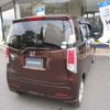 honda n-wgn 2018 -HONDA 【長野 581ﾄ9291】--N WGN DBA-JH2--JH2-1219707---HONDA 【長野 581ﾄ9291】--N WGN DBA-JH2--JH2-1219707- image 2