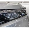 honda shuttle 2022 CFJ1689122 image 20